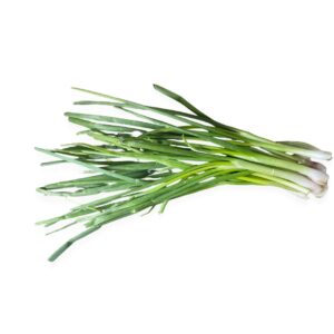 Spring Onions