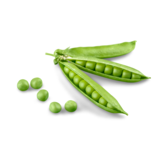 Green Peas (500g)