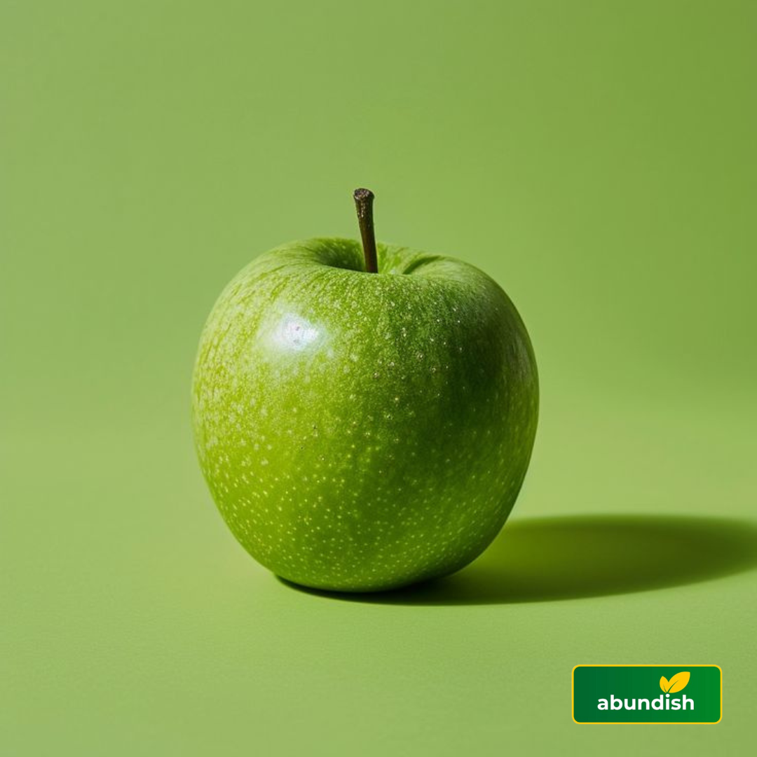 Green Apple