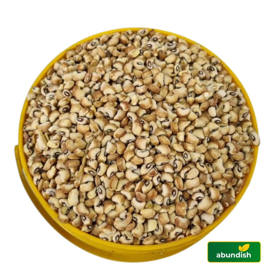 Beans - Butter (1 Paint)