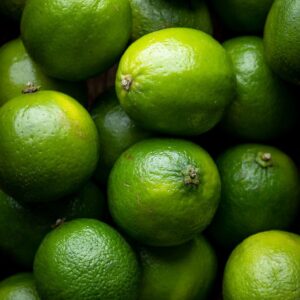 Lime (5 Pieces)