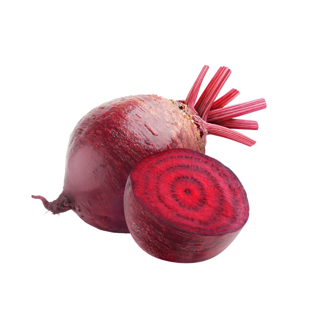 Beetroot (1kg)