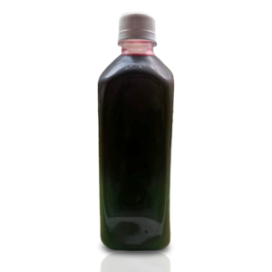 Zobo