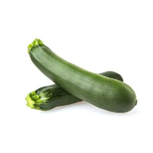 Zucchini (1kg)